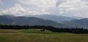 bild081