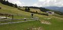 bild082