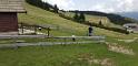 bild083