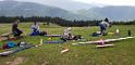 bild084