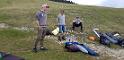 bild089