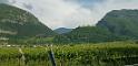 bild090