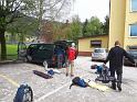 bild091