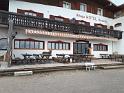 bild093