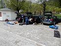 bild096