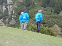 bild098