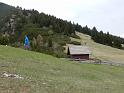 bild099