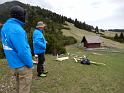 bild105