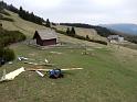 bild107