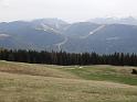 bild108