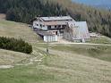 bild109