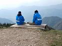 bild112