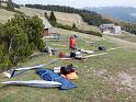 bild113
