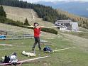bild114