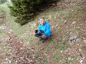 bild117