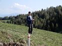 bild118