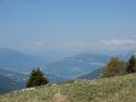 bild124