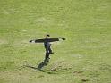 bild140