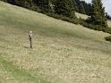 bild173