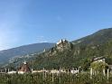bild001
