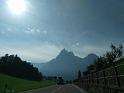 bild002