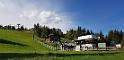 bild003