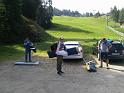 bild006