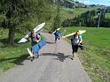 bild007