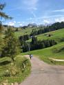 bild010