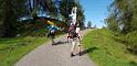 bild012