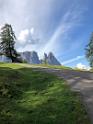 bild013