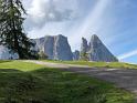 bild014