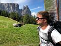bild017