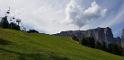 bild018