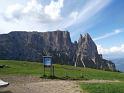 bild019