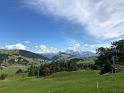 bild020