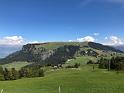 bild021