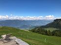 bild026