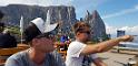 bild027