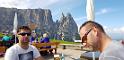 bild028