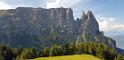 bild032