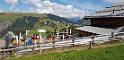 bild033