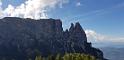 bild034