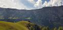 bild036