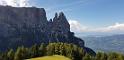 bild037