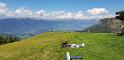 bild038