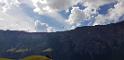bild039