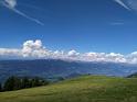 bild040