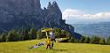 bild041