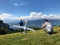 bild042